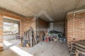 Продава КЪЩА, с. Баново, област Варна, снимка 12
