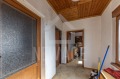 Продава КЪЩА, с. Баново, област Варна, снимка 5