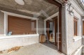 Продава КЪЩА, с. Баново, област Варна, снимка 15