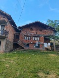 Продава КЪЩА, с. Ракиловци, област Перник, снимка 2