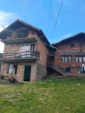 Продава КЪЩА, с. Ракиловци, област Перник, снимка 1
