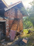 Продава КЪЩА, с. Ракиловци, област Перник, снимка 7