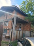 Продава КЪЩА, с. Ракиловци, област Перник, снимка 8