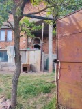 Продава КЪЩА, с. Ракиловци, област Перник, снимка 10