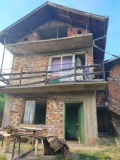 Продава КЪЩА, с. Ракиловци, област Перник, снимка 3