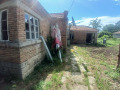 Продава КЪЩА, с. Белоградец, област Варна, снимка 3