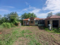 Продава КЪЩА, с. Белоградец, област Варна, снимка 2