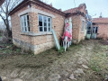 Продава КЪЩА, с. Белоградец, област Варна, снимка 5