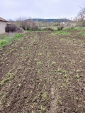 Продава КЪЩА, с. Белоградец, област Варна, снимка 4