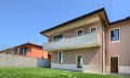 Продава КЪЩА, с. Белащица, област Пловдив, снимка 3