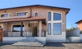 Продава КЪЩА, с. Белащица, област Пловдив, снимка 1