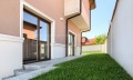 Продава КЪЩА, с. Белащица, област Пловдив, снимка 2