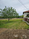 Продава КЪЩА, с. Чирен, област Враца, снимка 2