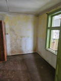 Продава КЪЩА, с. Чирен, област Враца, снимка 11