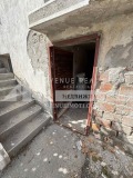 Продава КЪЩА, с. Орешец, област Пловдив, снимка 17