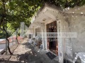 Продава КЪЩА, с. Орешец, област Пловдив, снимка 6