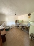 Продава КЪЩА, с. Орешец, област Пловдив, снимка 11