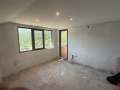 Продава КЪЩА, гр. Белово, област Пазарджик, снимка 4