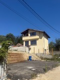 Продава КЪЩА, гр. Белово, област Пазарджик, снимка 3