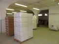 Продава ПРОМ. ПОМЕЩЕНИЕ, гр. Мездра, област Враца, снимка 2