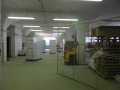 Продава ПРОМ. ПОМЕЩЕНИЕ, гр. Мездра, област Враца, снимка 2