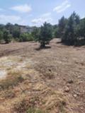 Продава ПАРЦЕЛ, гр. Варна, м-т Манастирски рид, снимка 2