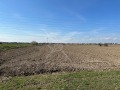 Продава ПАРЦЕЛ, гр. Пловдив, Коматево, снимка 2