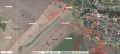 Продава ПАРЦЕЛ, с. Пролеша, област София област, снимка 2