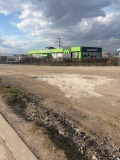 Продава ПАРЦЕЛ, гр. София, Драгалевци, снимка 2