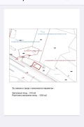 Продава ПАРЦЕЛ, гр. София, Драгалевци, снимка 2