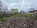 Продава ПАРЦЕЛ, с. Православен, област Пловдив, снимка 3