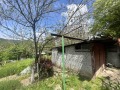 Продава ПАРЦЕЛ, гр. Шумен, Боян Българанов 1, снимка 4
