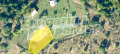 Продава ПАРЦЕЛ, гр. София, с. Железница, снимка 1