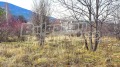 Продава ПАРЦЕЛ, гр. София, с. Железница, снимка 3