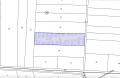 Продава ЗЕМЕДЕЛСКА ЗЕМЯ, с. Петърч, област София област, снимка 2