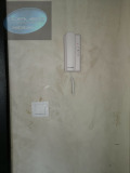 Продава 2-СТАЕН, гр. Пловдив, Кършияка, снимка 8