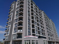 Продава 2-СТАЕН, гр. Пловдив, Кършияка, снимка 1