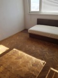 Продава ОФИС, град Шумен, Център • 255000 лв. • 21925885 — Holmes.bg