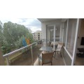 Продава 2-СТАЕН, област Бургас, к.к. Слънчев бряг • 88900 € / 173873.29 лв. • 46080359 4