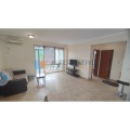 Продава 2-СТАЕН, област Бургас, к.к. Слънчев бряг • 88900 € / 173873.29 лв. • 46080359 12
