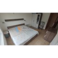 Продава 2-СТАЕН, област Бургас, к.к. Слънчев бряг • 88900 € / 173873.29 лв. • 46080359 11