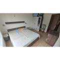 Продава 2-СТАЕН, област Бургас, к.к. Слънчев бряг • 88900 € / 173873.29 лв. • 46080359 2