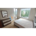 Продава 2-СТАЕН, област Бургас, к.к. Слънчев бряг • 88900 € / 173873.29 лв. • 46080359 13