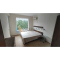 Продава 2-СТАЕН, област Бургас, к.к. Слънчев бряг • 88900 € / 173873.29 лв. • 46080359 8