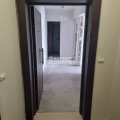Продава 2-СТАЕН, град Пловдив, Център • 110000 € / 215141.30 лв. • 65142982 9