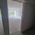 Продава 2-СТАЕН, град Пловдив, Център • 110000 € / 215141.30 лв. • 65142982 6