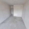 Продава 2-СТАЕН, град Пловдив, Център • 110000 € / 215141.30 лв. • 65142982 4