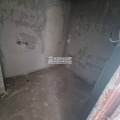 Продава 2-СТАЕН, град Пловдив, Център • 110000 € / 215141.30 лв. • 65142982 7