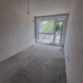 Продава 2-СТАЕН, град Пловдив, Център • 110000 € / 215141.30 лв. • 65142982 3