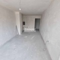 Продава 2-СТАЕН, град Пловдив, Център • 110000 € / 215141.30 лв. • 65142982 2